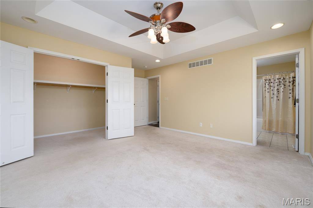 19252 Lambert Lane, Waynesville, MO 65583