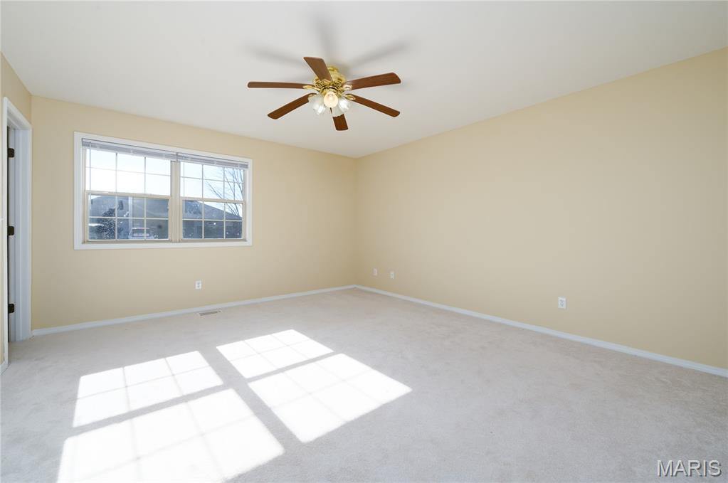 19252 Lambert Lane, Waynesville, MO 65583