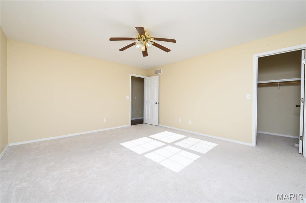 19252 Lambert Lane, Waynesville, MO 65583