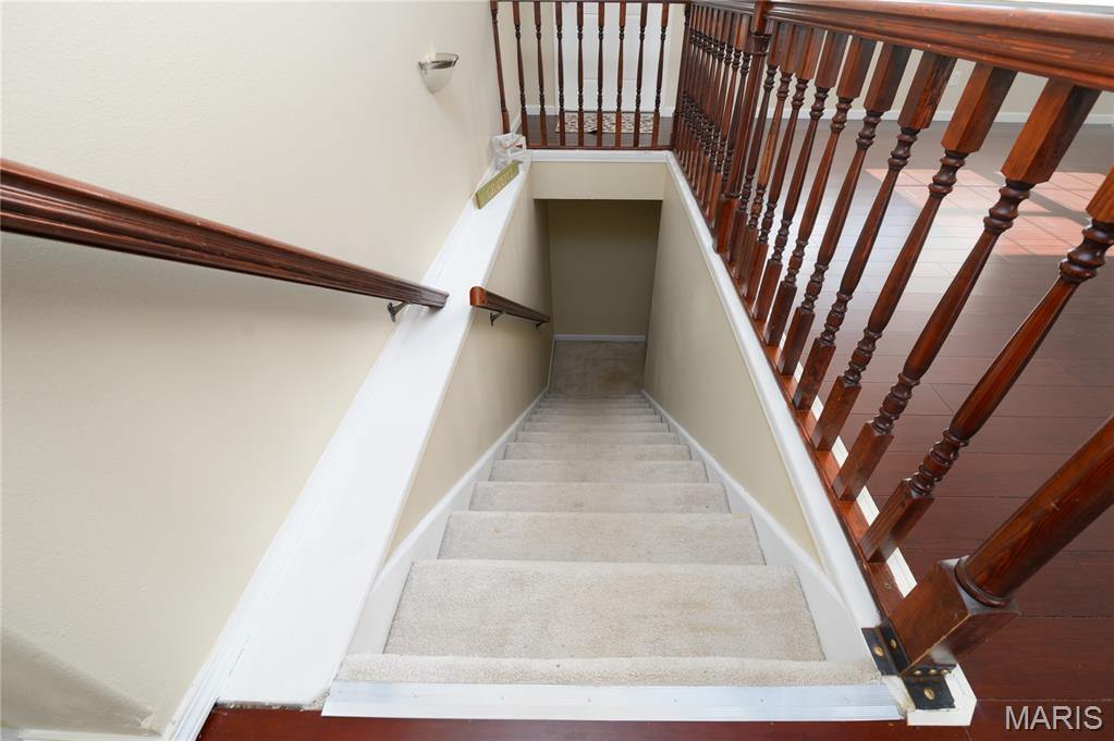 19252 Lambert Lane, Waynesville, MO 65583