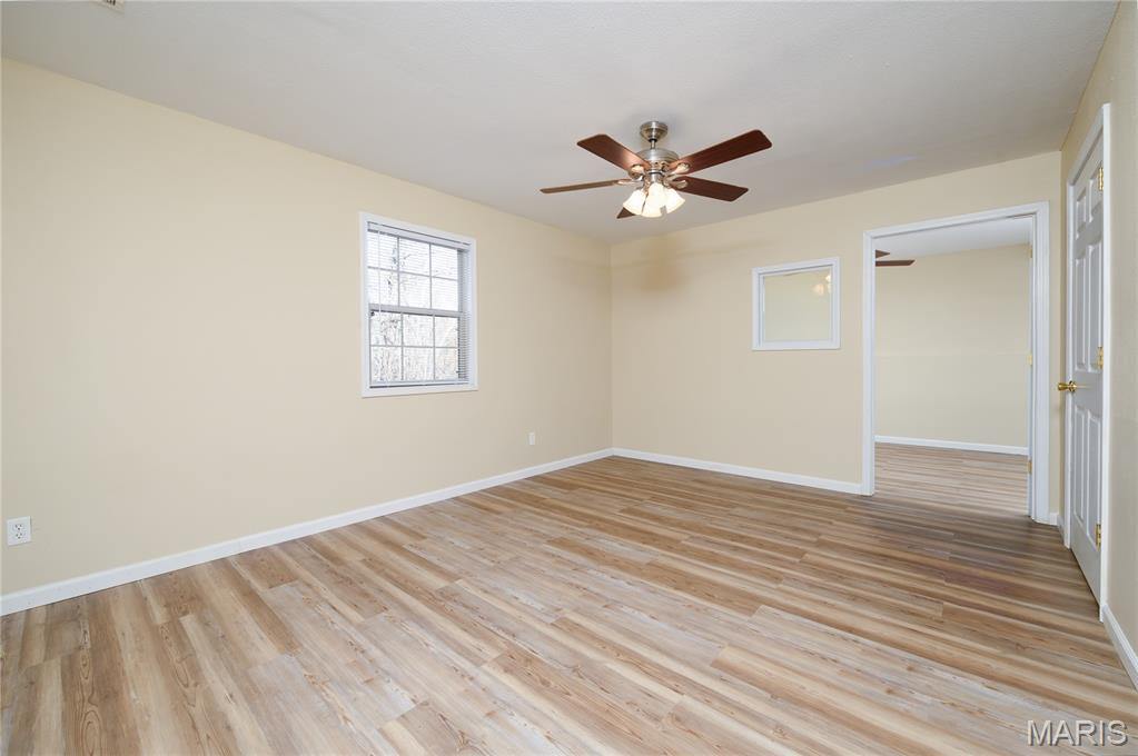 19252 Lambert Lane, Waynesville, MO 65583