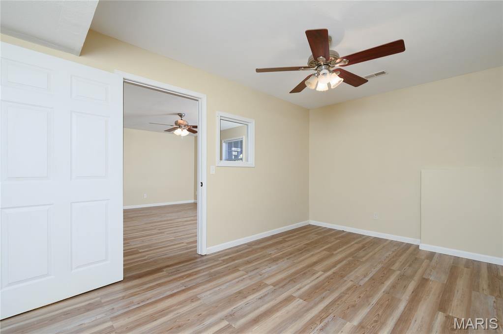 19252 Lambert Lane, Waynesville, MO 65583