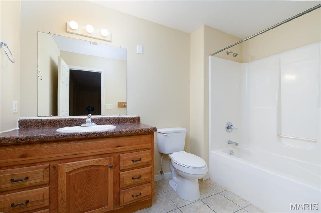 19252 Lambert Lane, Waynesville, MO 65583