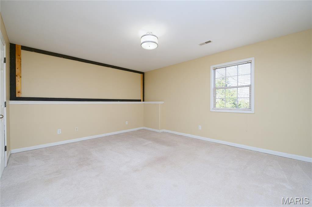 19252 Lambert Lane, Waynesville, MO 65583