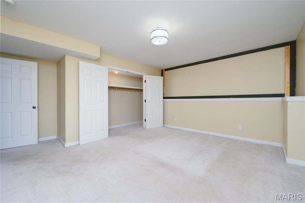 19252 Lambert Lane, Waynesville, MO 65583