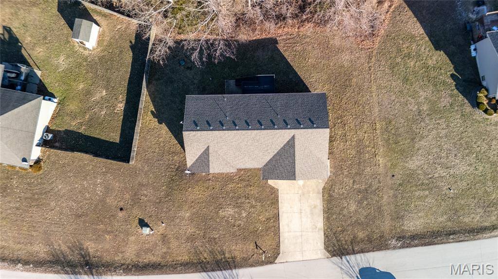 19252 Lambert Lane, Waynesville, MO 65583