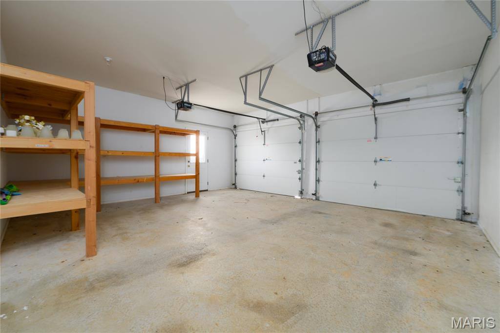 19252 Lambert Lane, Waynesville, MO 65583