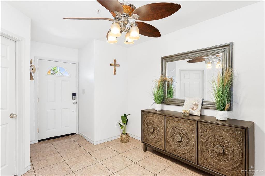 106 Campeche Street, #1A, South Padre Island, TX 78597