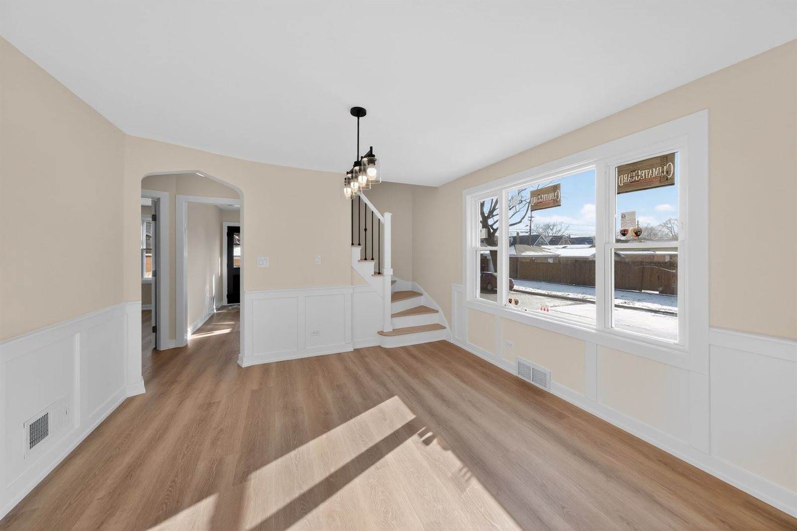 6559 South Kedvale Avenue, Chicago, IL 60629