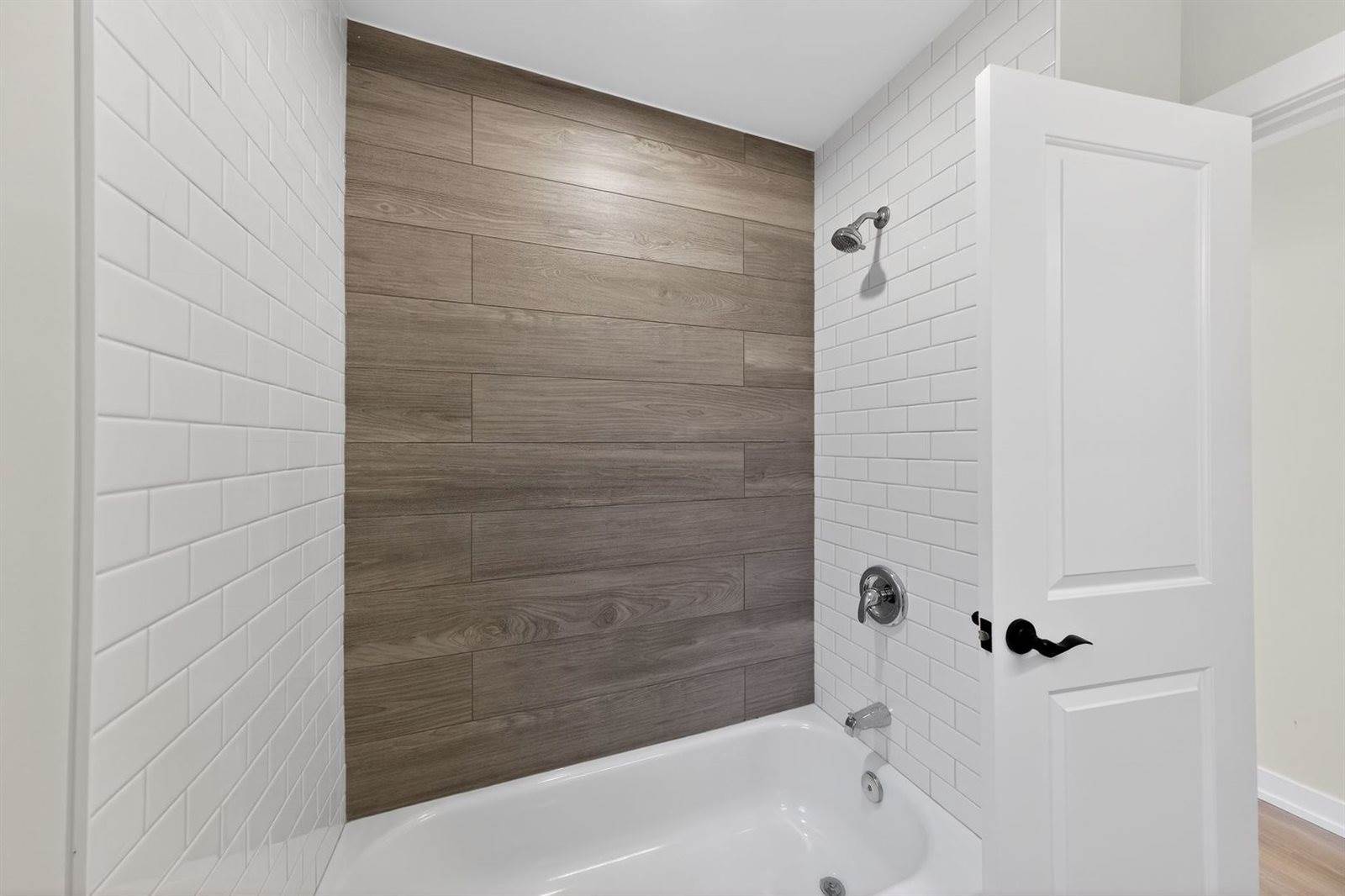 6559 South Kedvale Avenue, Chicago, IL 60629