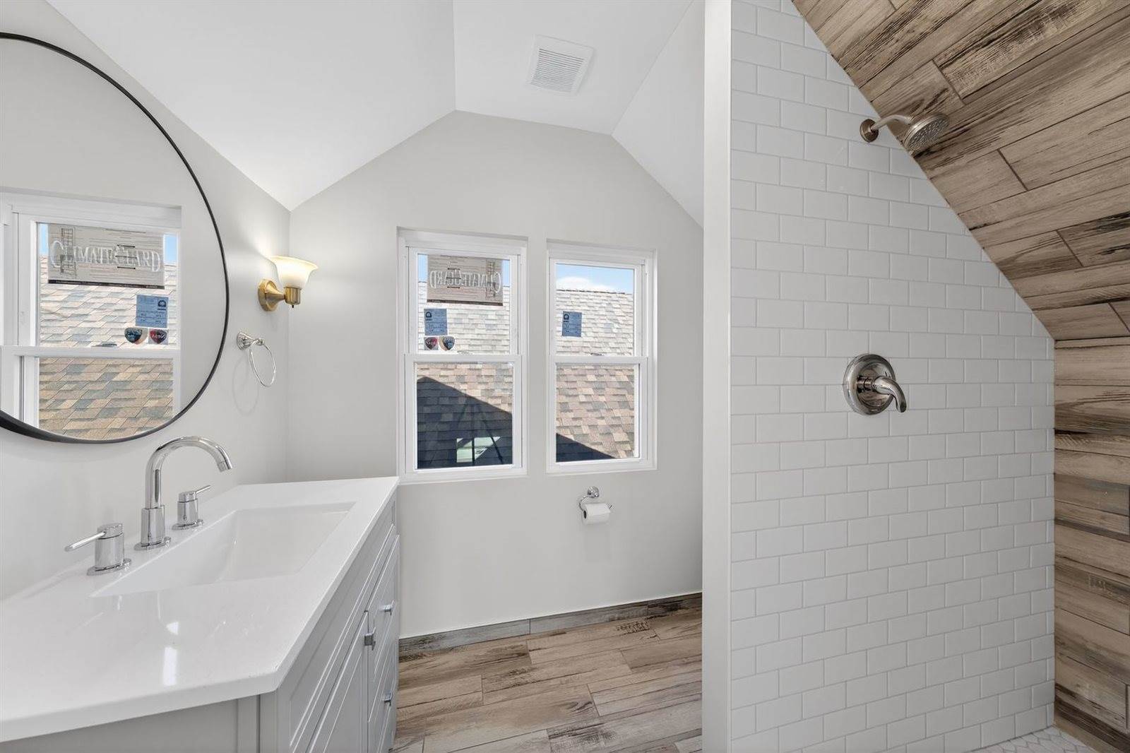 6559 South Kedvale Avenue, Chicago, IL 60629