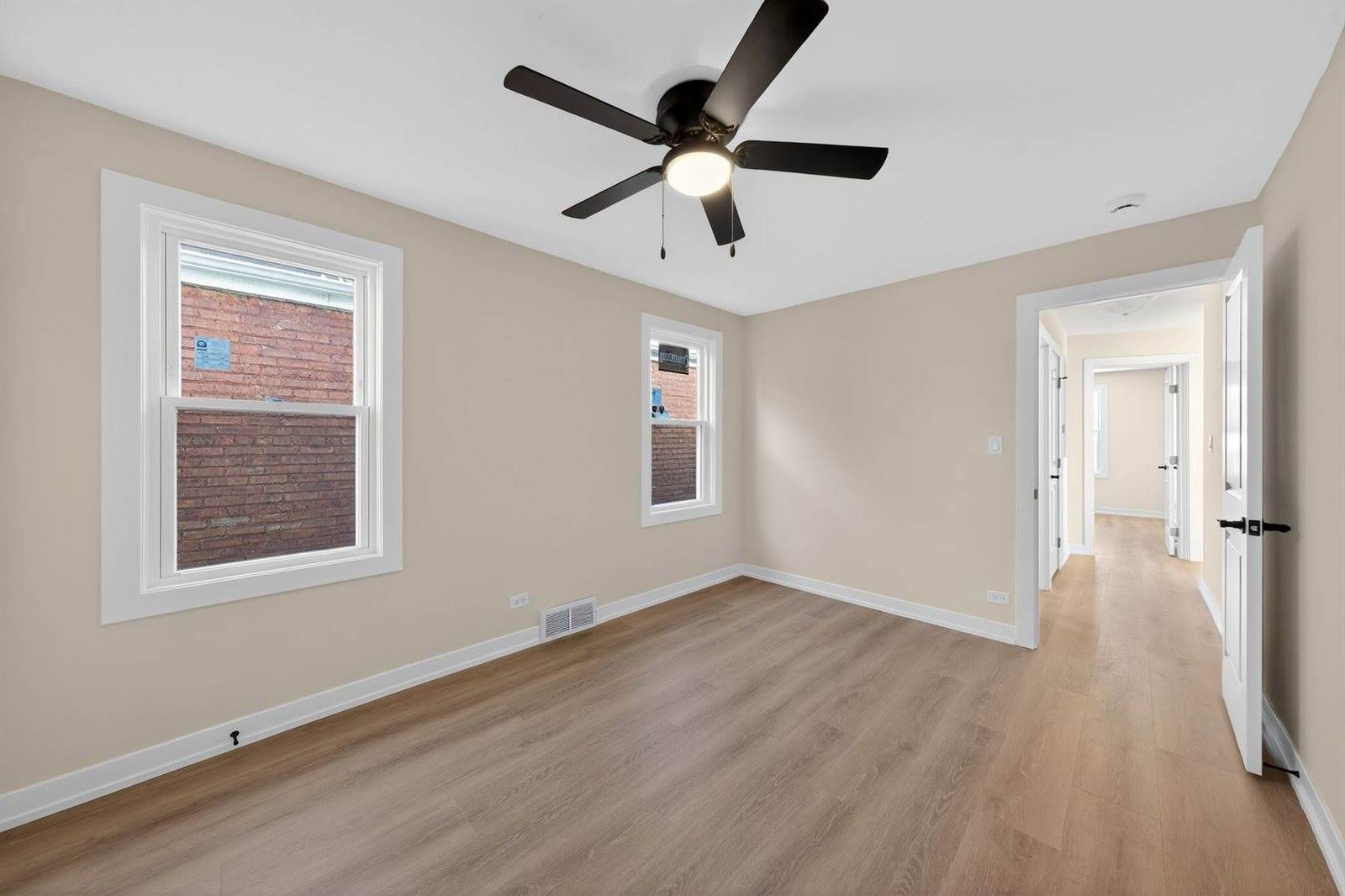 6559 South Kedvale Avenue, Chicago, IL 60629