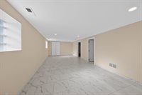 6559 South Kedvale Avenue, Chicago, IL 60629