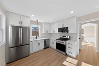 6559 South Kedvale Avenue, Chicago, IL 60629