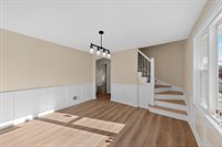 6559 South Kedvale Avenue, Chicago, IL 60629