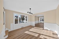 6559 South Kedvale Avenue, Chicago, IL 60629