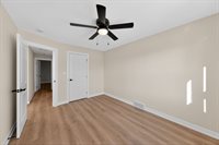 6559 South Kedvale Avenue, Chicago, IL 60629