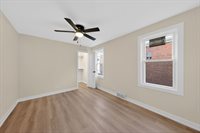 6559 South Kedvale Avenue, Chicago, IL 60629