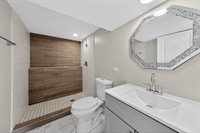 6559 South Kedvale Avenue, Chicago, IL 60629