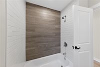 6559 South Kedvale Avenue, Chicago, IL 60629