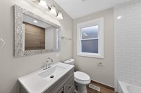 6559 South Kedvale Avenue, Chicago, IL 60629