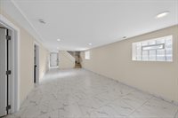 6559 South Kedvale Avenue, Chicago, IL 60629