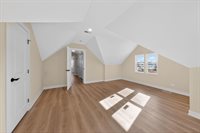 6559 South Kedvale Avenue, Chicago, IL 60629