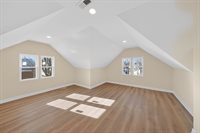 6559 South Kedvale Avenue, Chicago, IL 60629