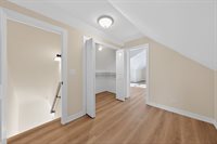 6559 South Kedvale Avenue, Chicago, IL 60629