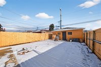 6559 South Kedvale Avenue, Chicago, IL 60629