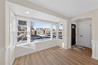 6559 South Kedvale Avenue, Chicago, IL 60629