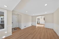 6559 South Kedvale Avenue, Chicago, IL 60629