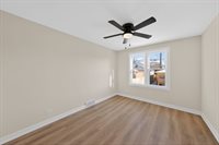 6559 South Kedvale Avenue, Chicago, IL 60629