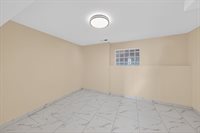6559 South Kedvale Avenue, Chicago, IL 60629