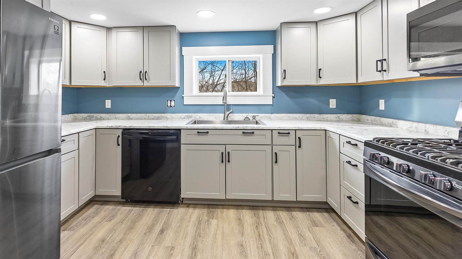 61 Elm Street, Newport, ME 04953