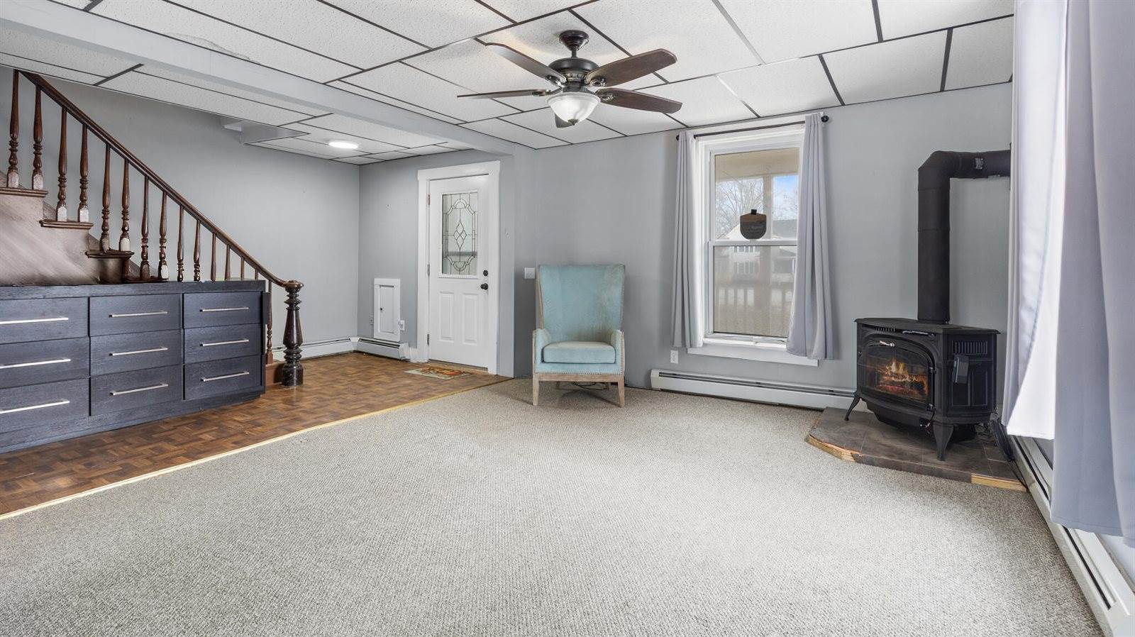 61 Elm Street, Newport, ME 04953