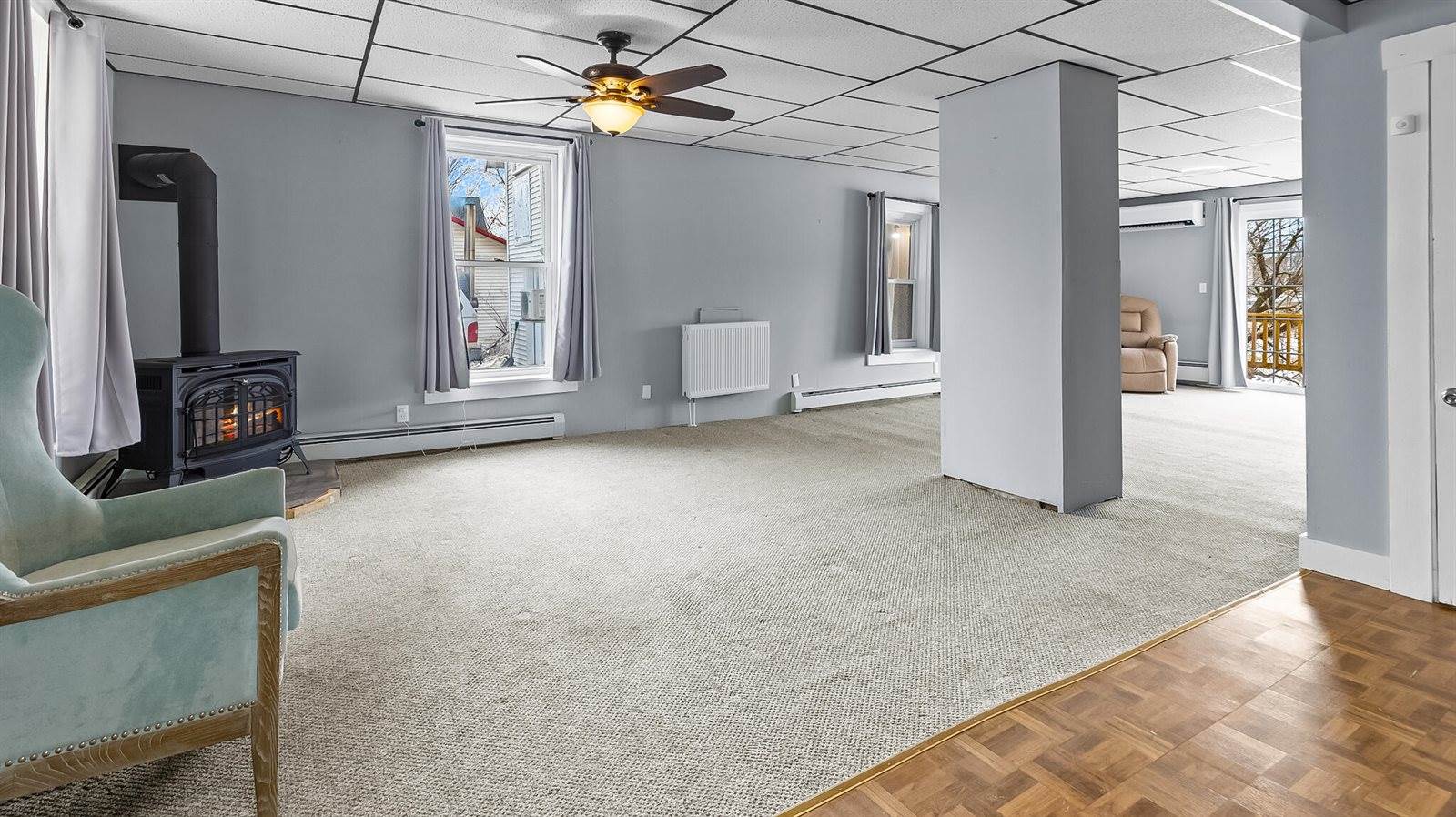 61 Elm Street, Newport, ME 04953