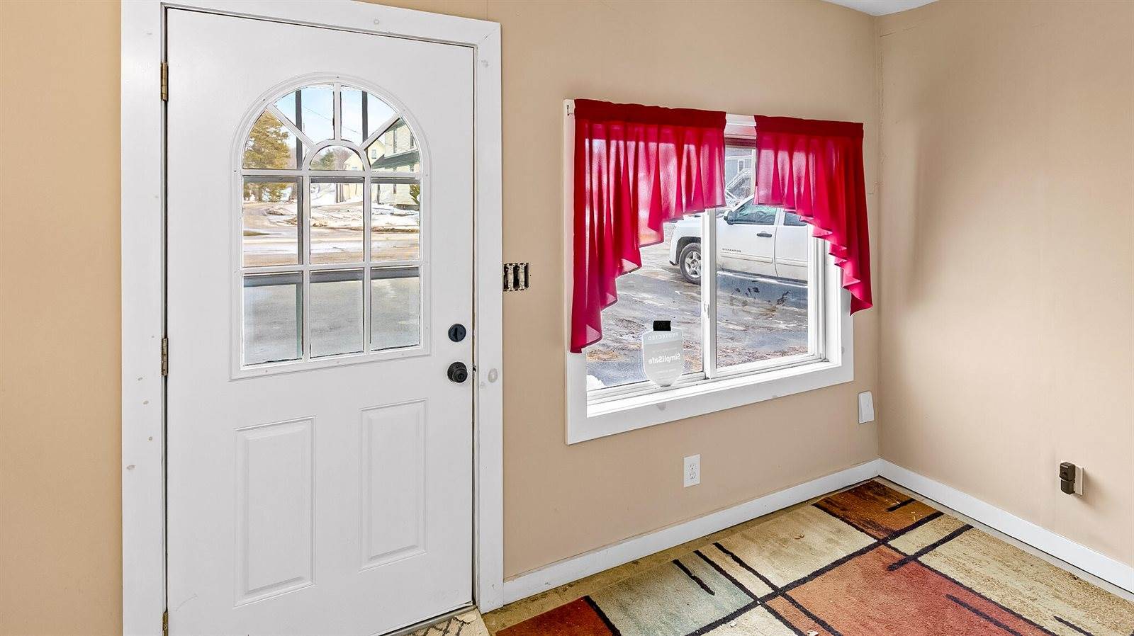 61 Elm Street, Newport, ME 04953