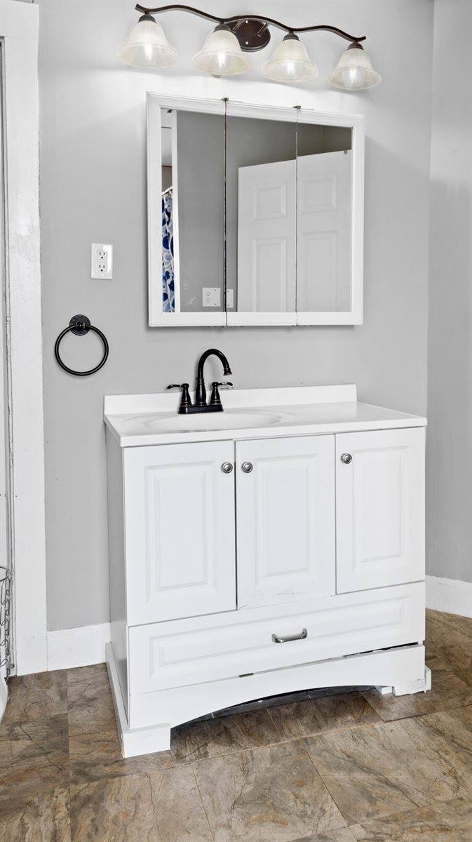 61 Elm Street, Newport, ME 04953