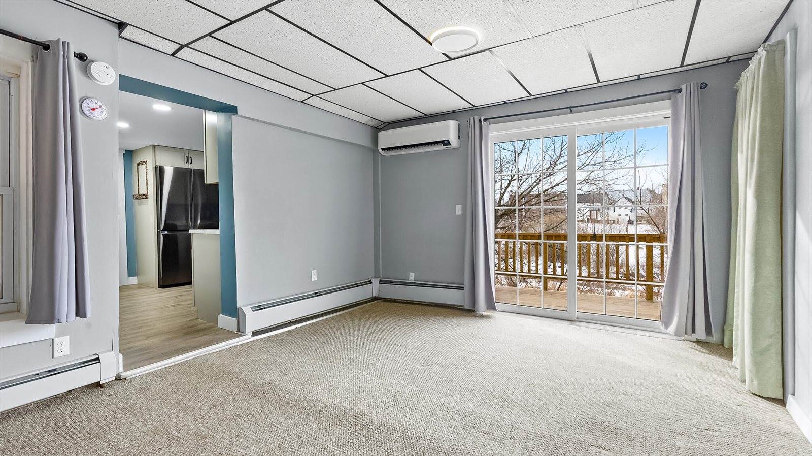 61 Elm Street, Newport, ME 04953