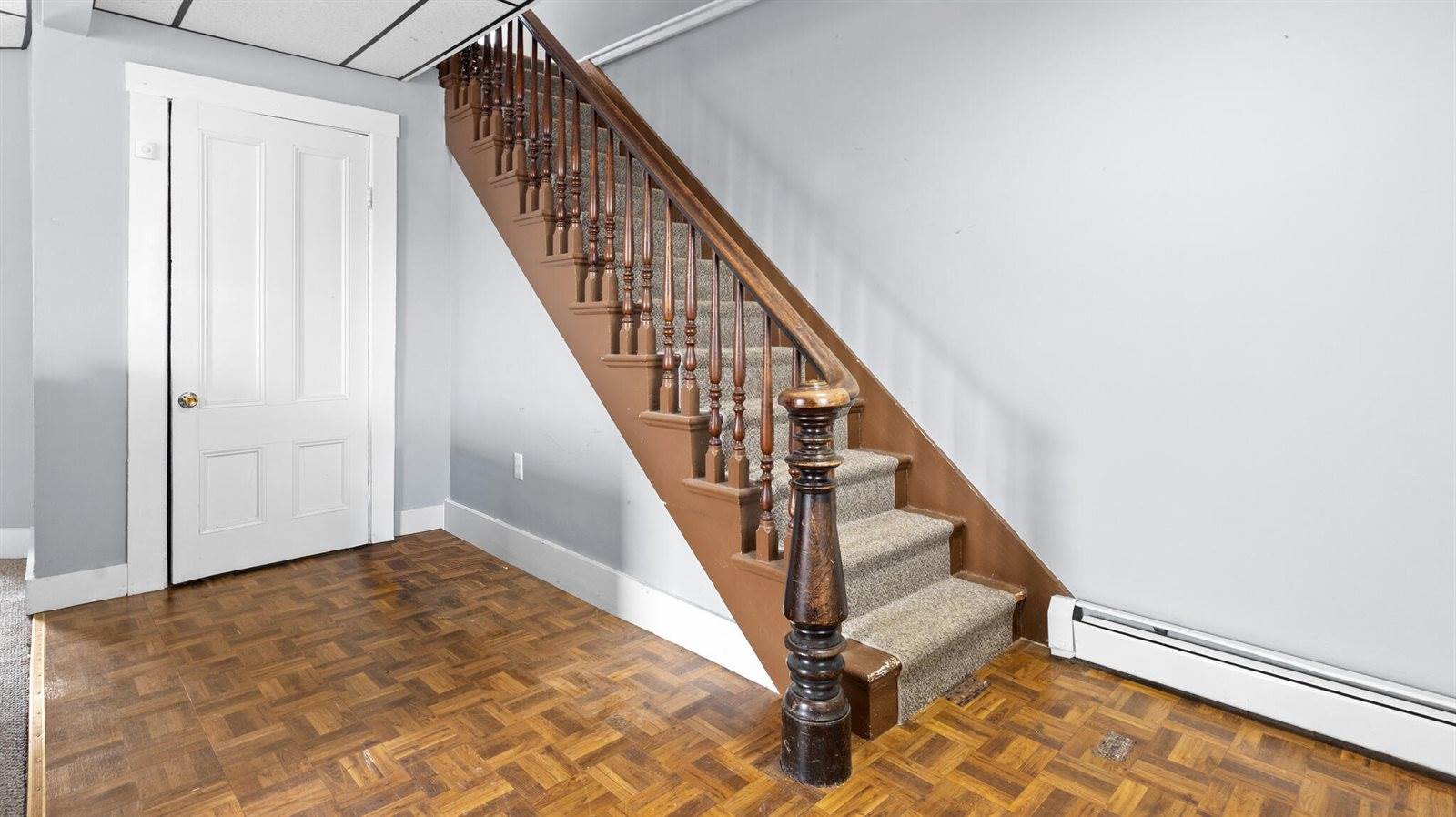 61 Elm Street, Newport, ME 04953