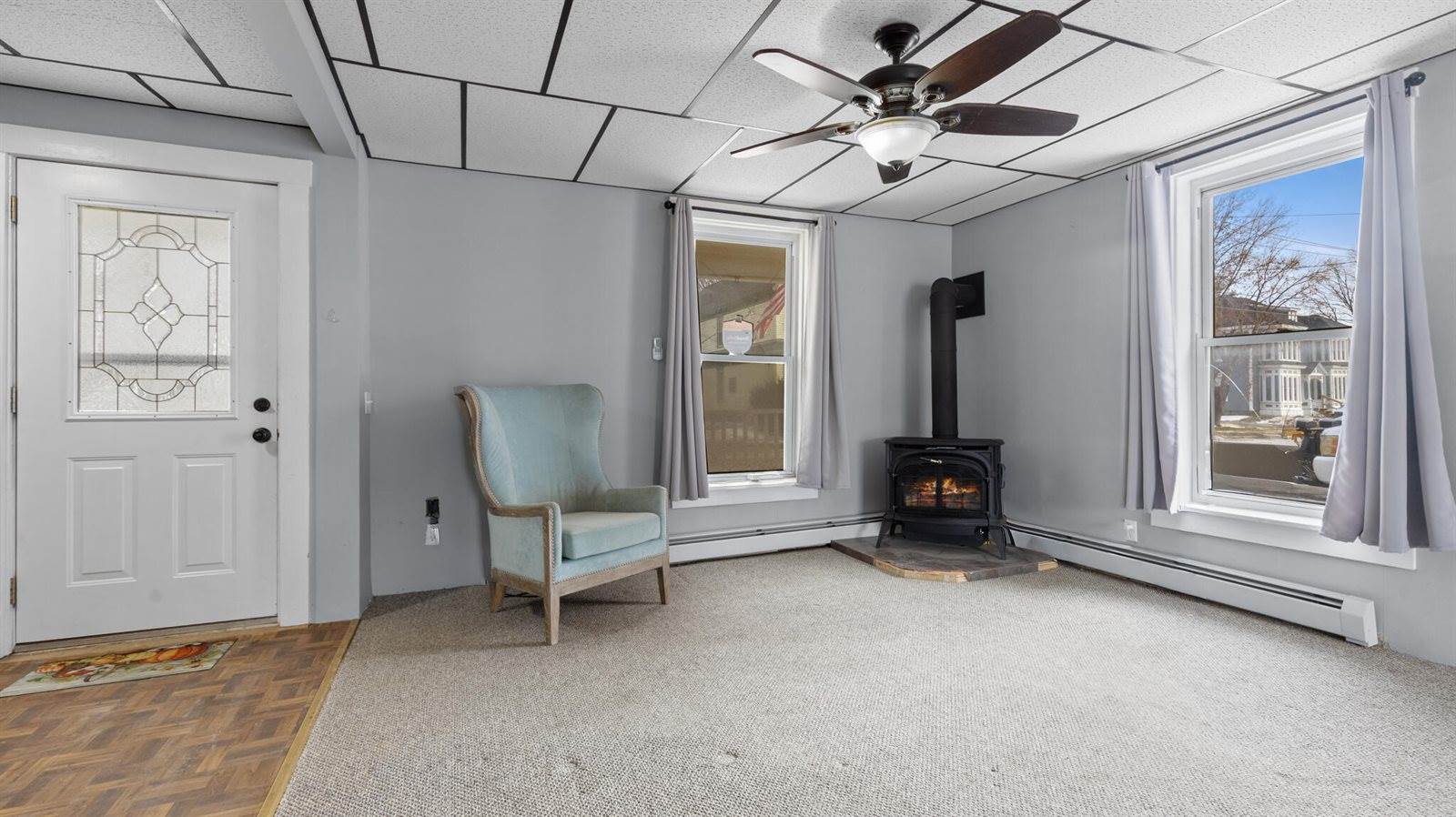 61 Elm Street, Newport, ME 04953