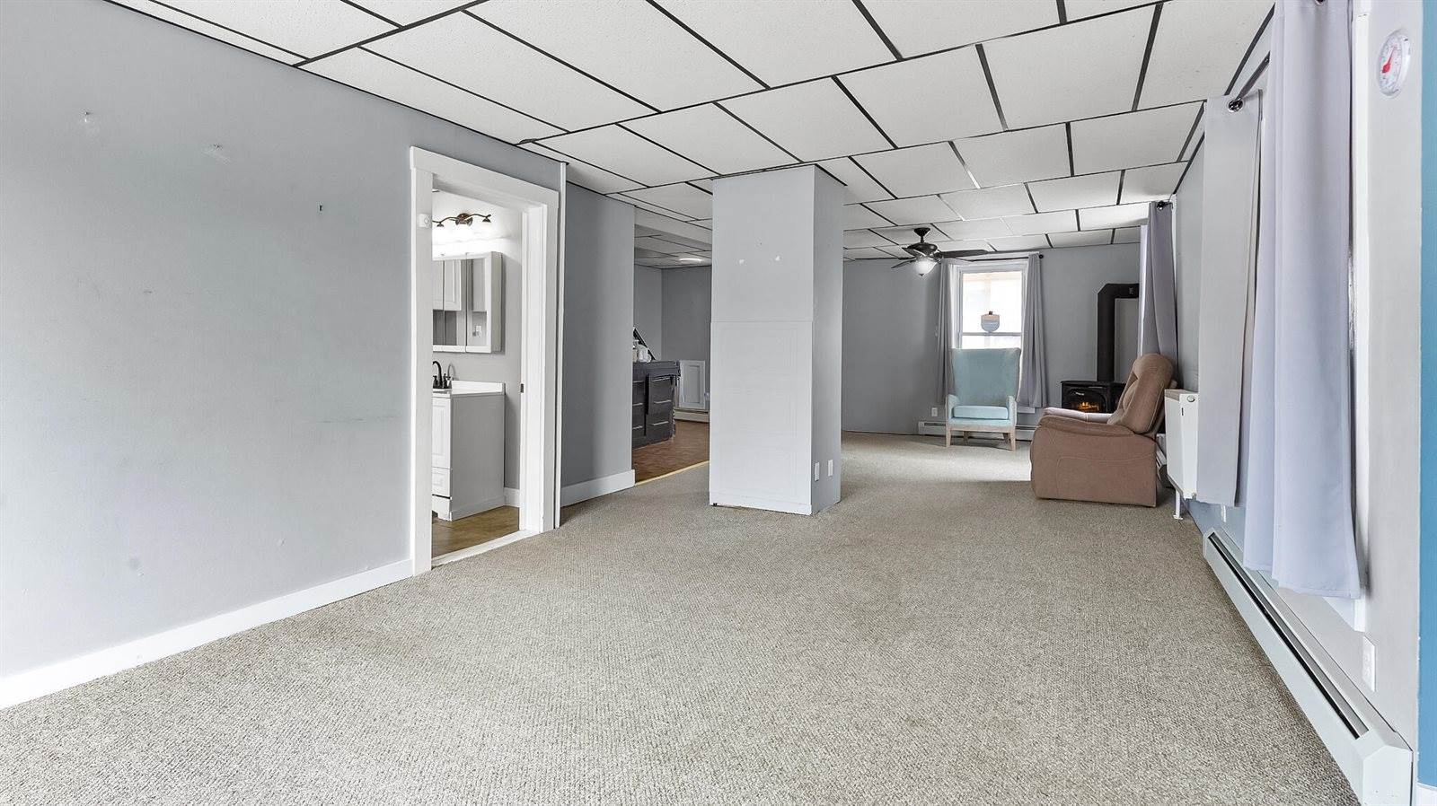 61 Elm Street, Newport, ME 04953