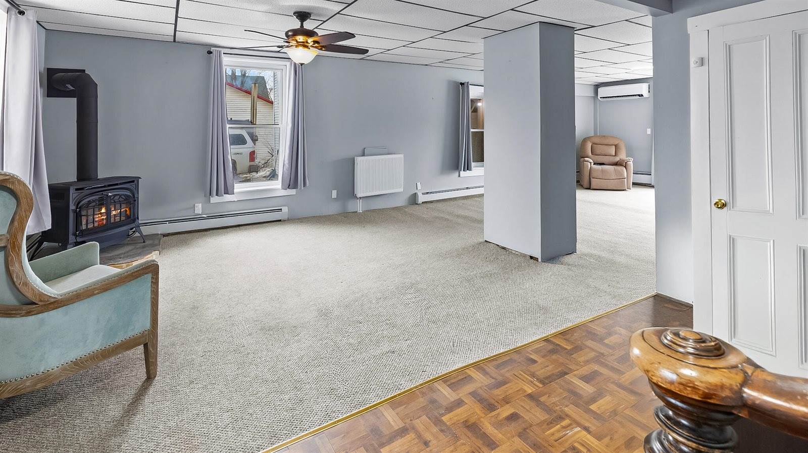 61 Elm Street, Newport, ME 04953