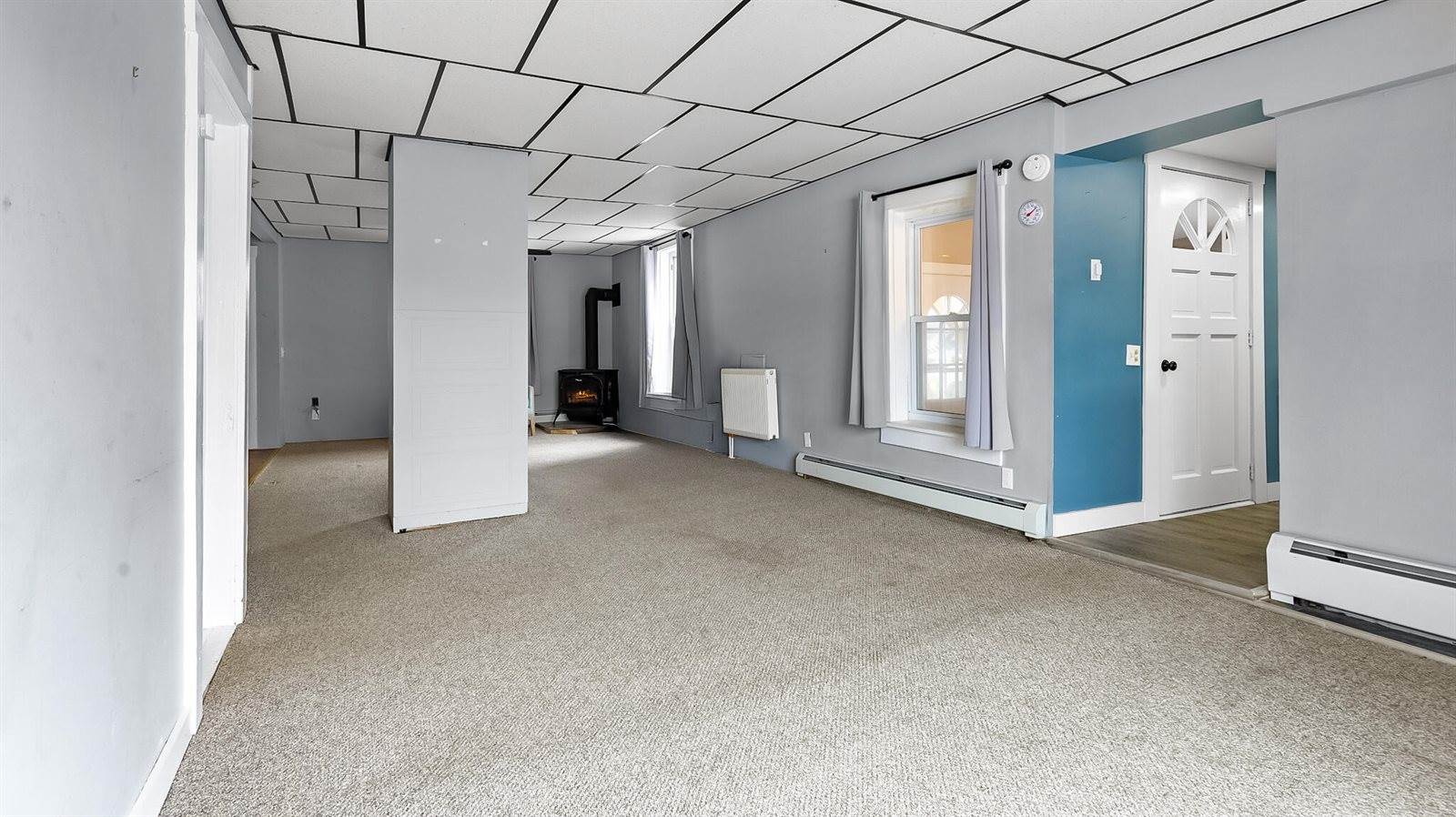 61 Elm Street, Newport, ME 04953