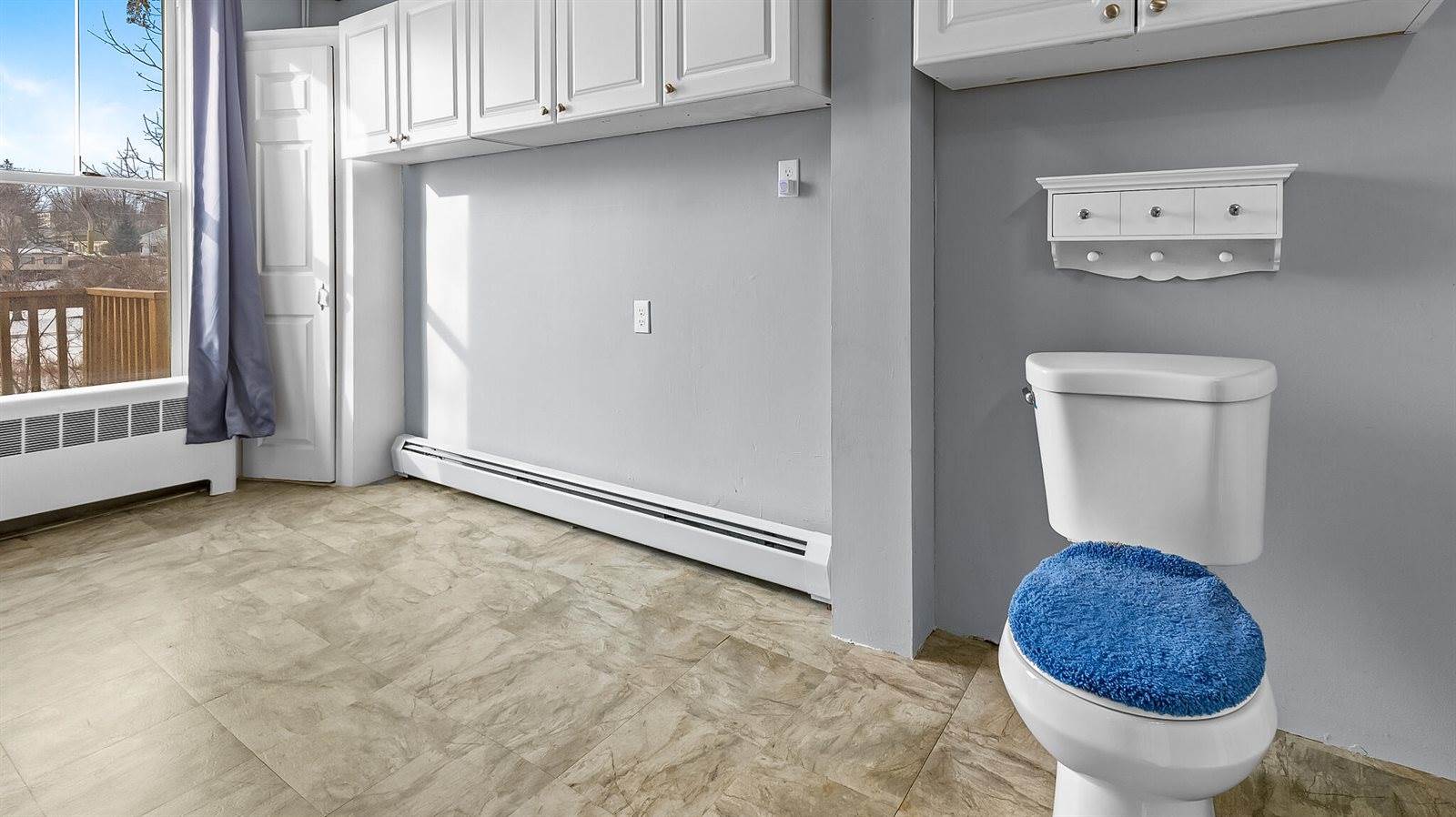 61 Elm Street, Newport, ME 04953