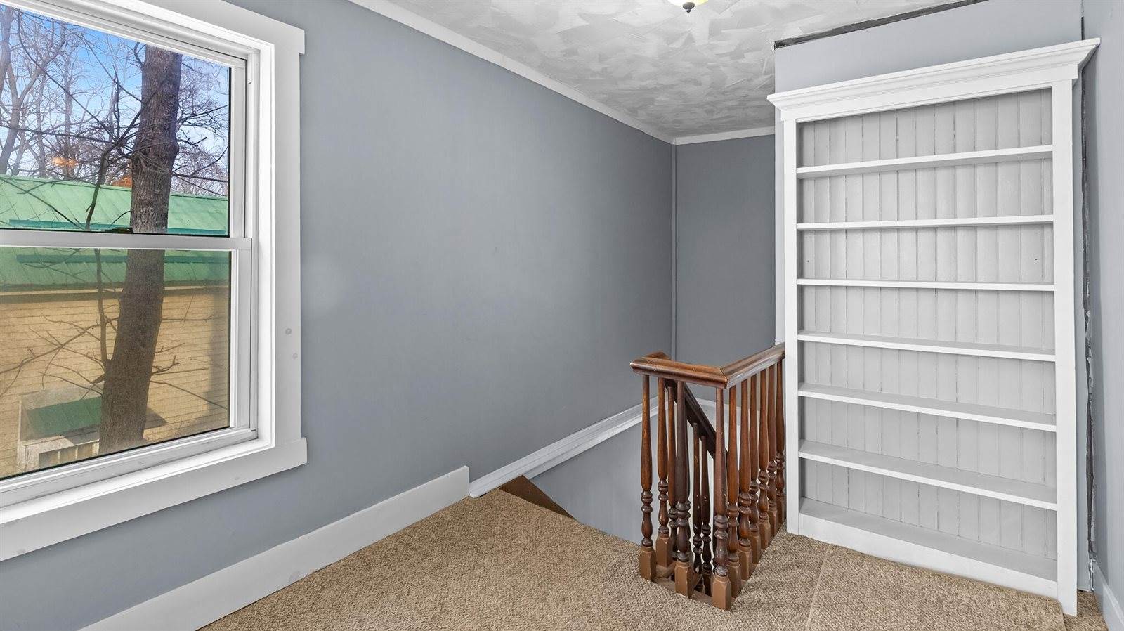 61 Elm Street, Newport, ME 04953