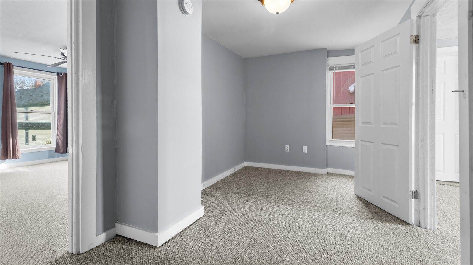 61 Elm Street, Newport, ME 04953