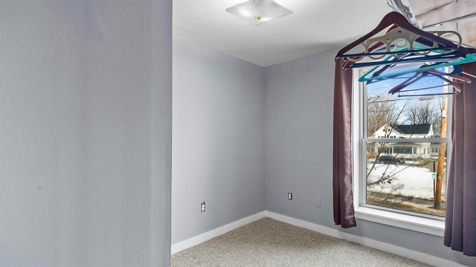 61 Elm Street, Newport, ME 04953