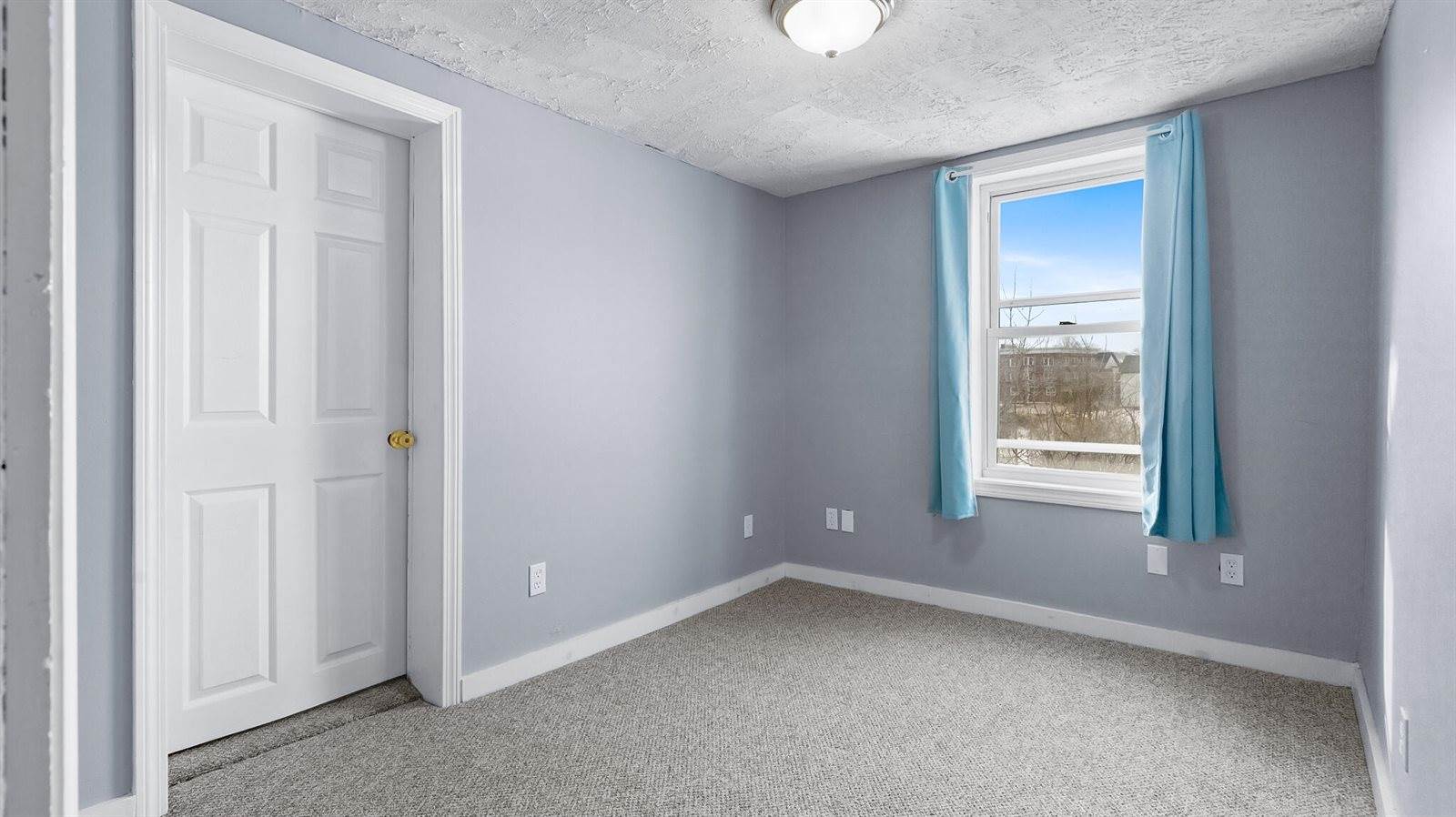 61 Elm Street, Newport, ME 04953